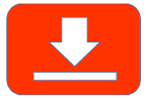 2_download_Red_trans