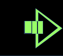 2_return_button_green