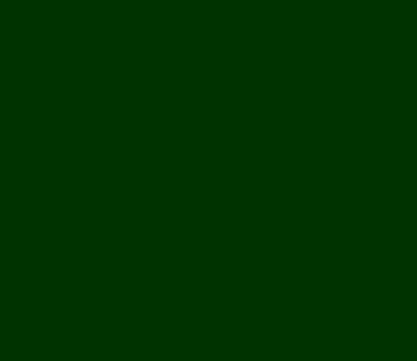 7_dark_green.png