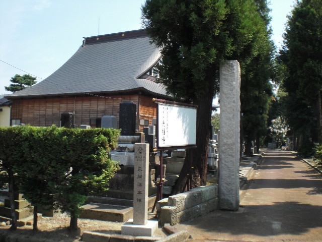 7_koufuku_ji_temple.jpg