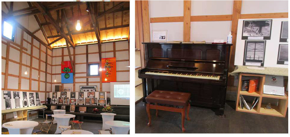 7_wifi_komegura_event