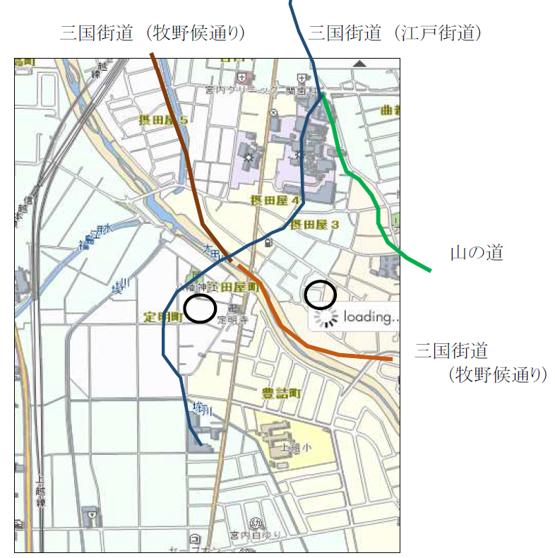 7_wifi_komegura_event2203